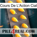 Cial Stock Price cialis1